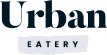 client-logo-two8