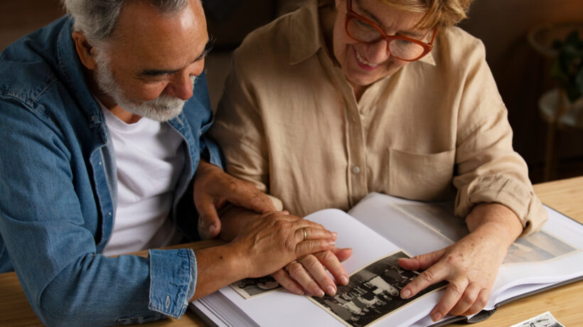 ¿Puedo regresar a trabajar después de pensionarme?
